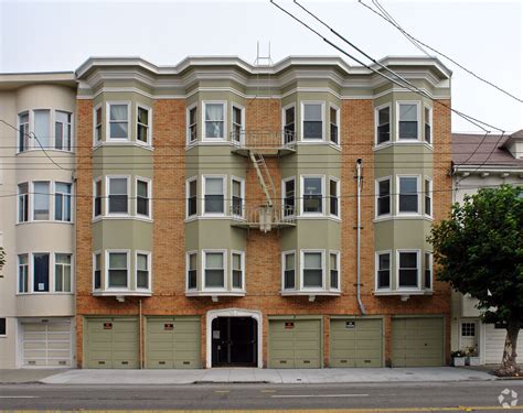 cheap apartments for rent in san francisco bay area